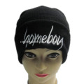 /msite/products/detail/productid/30344565/id/509722.html